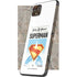 Superman 2025 Daily Planet Superman Cover Google Pixel 4 XL Skin